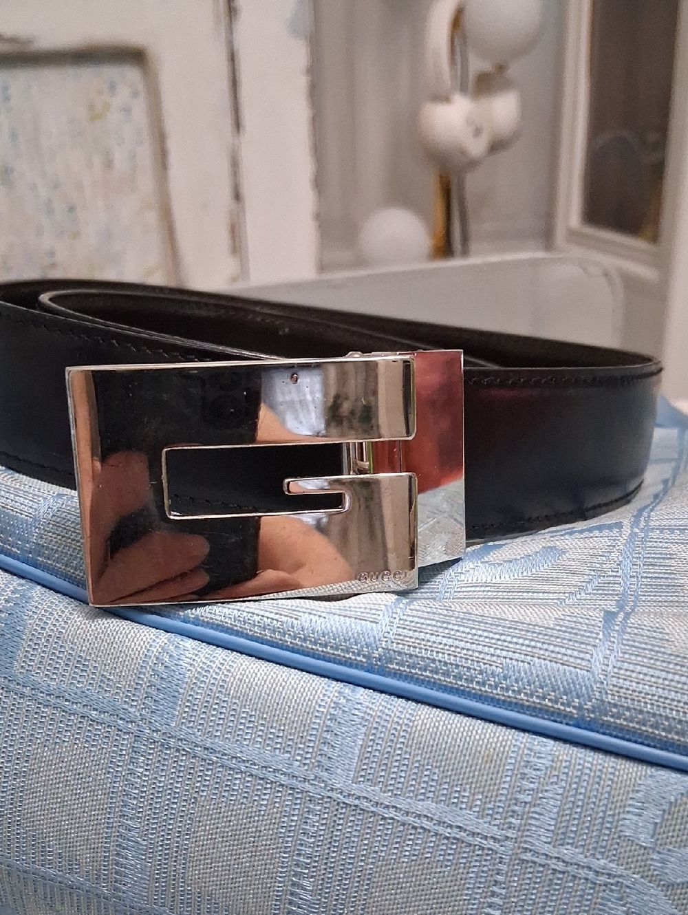 Gucci LADIES Belt